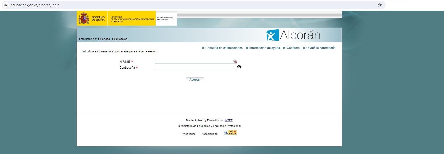 Exportacion1_Alboran
