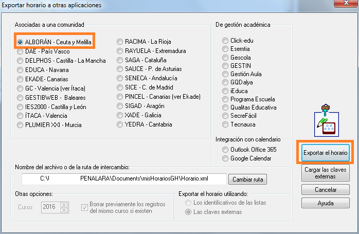 Exportacion_Alboran1