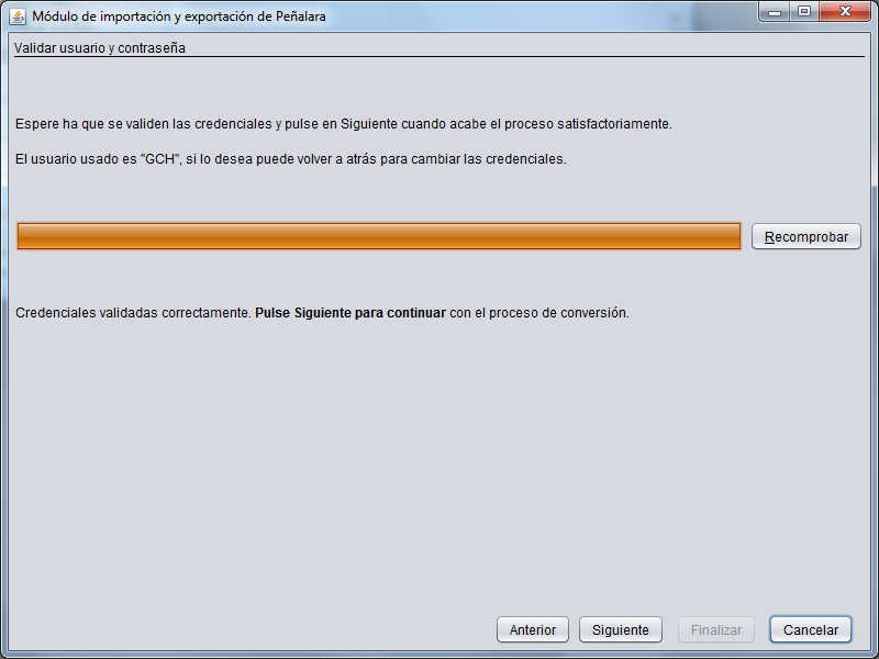 Exportacion_Alboran4