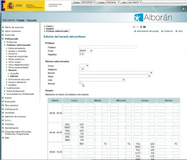 Exportacion_Alboran7