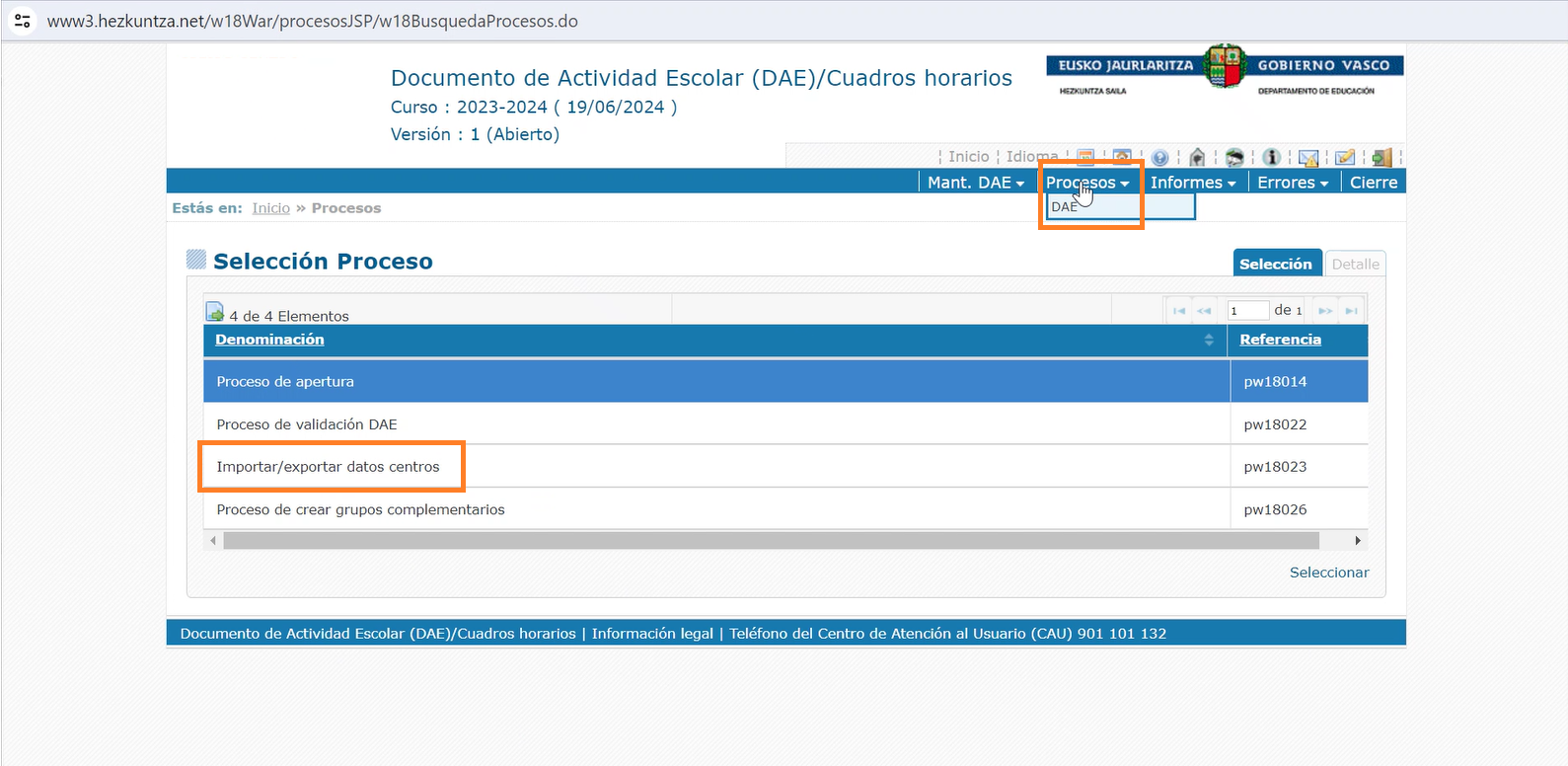Exportacion2_Dae
