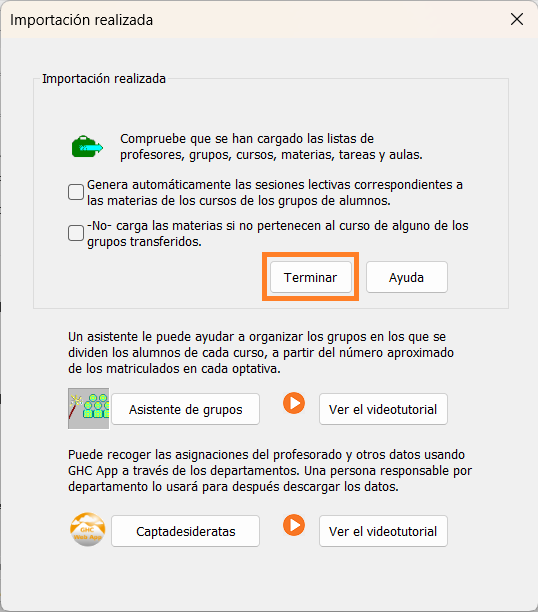 Importacion11_Dae