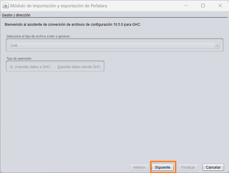 Importacion3_Dae