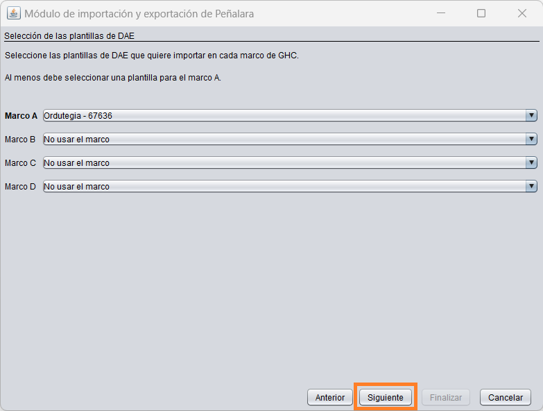 Importacion5_Dae