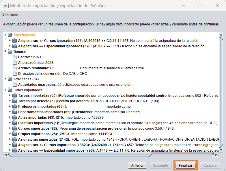 Importacion8_Dae
