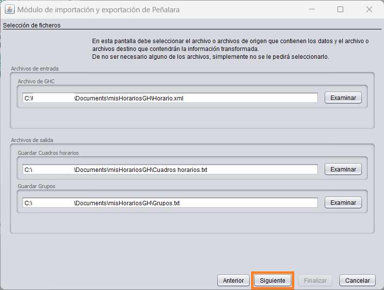 Exportacion_Dae3