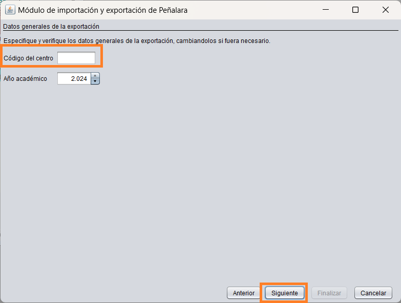 Exportacion_Dae4