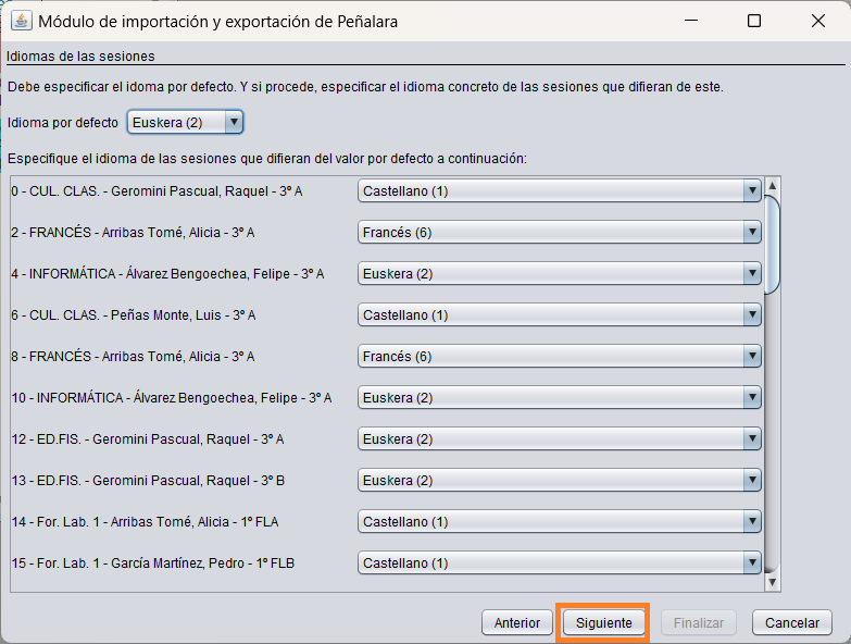 Exportacion_Dae5