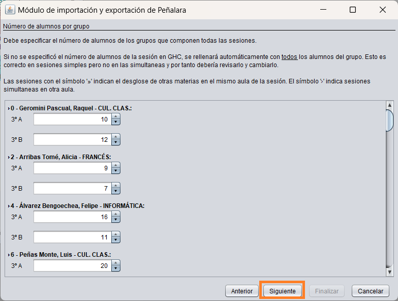 Exportacion_Dae6