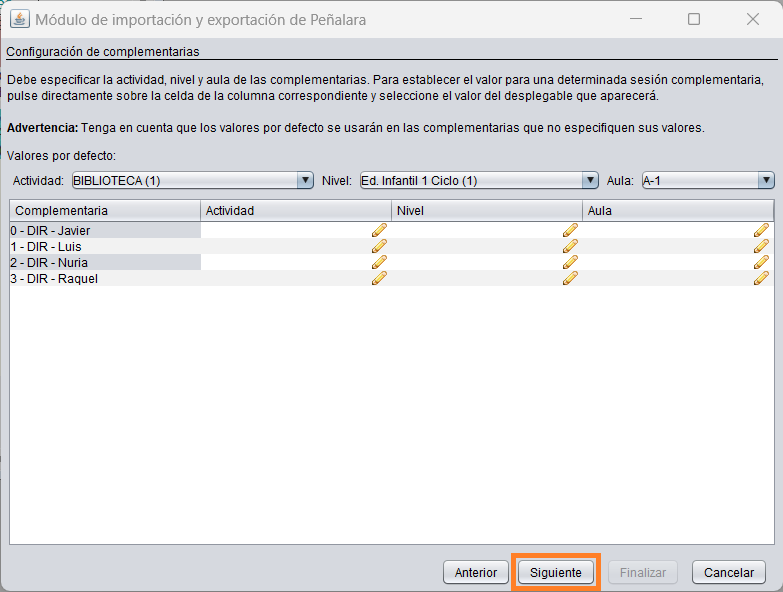 Exportacion_Dae7