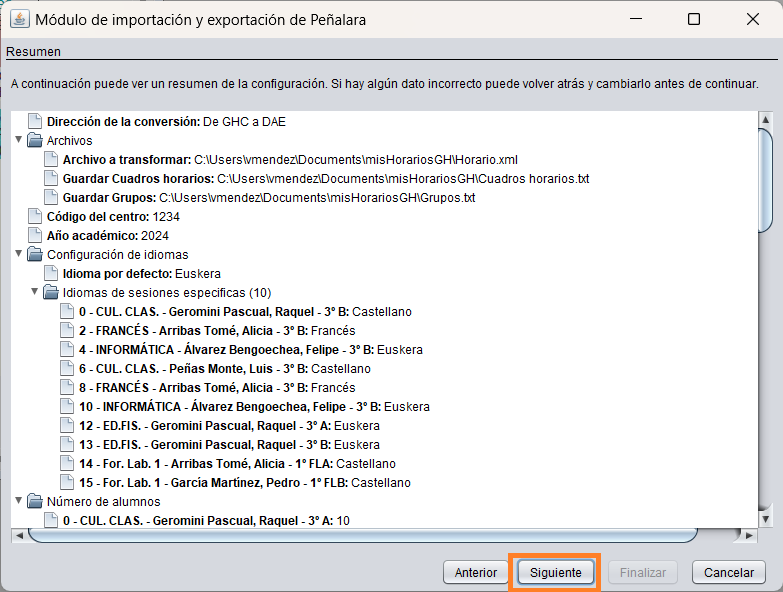Exportacion_Dae8
