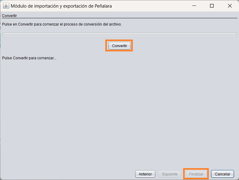 Exportacion_Dae9