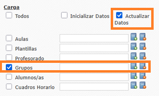 Exportacion2_Dae
