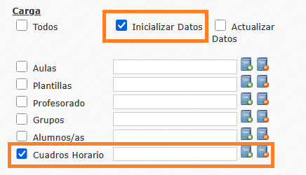 Exportacion3_Dae
