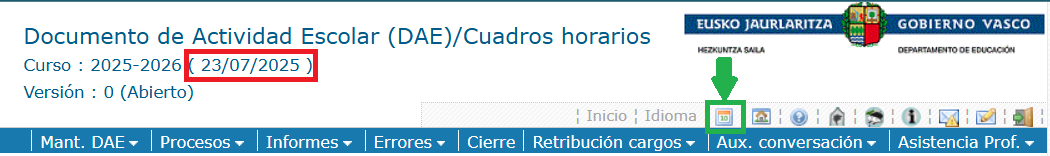 Exportacion4_Dae