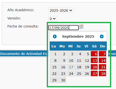 Exportacion5_Dae