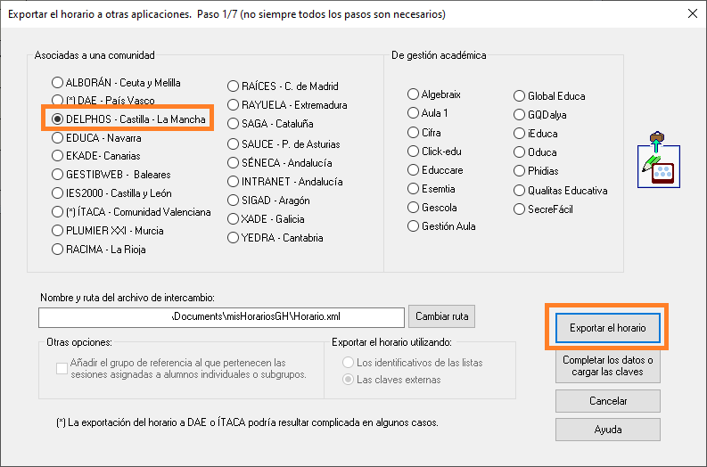Exportacion_Delphos1