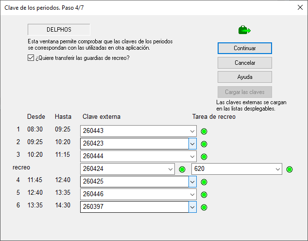 Exportacion_Delphos3