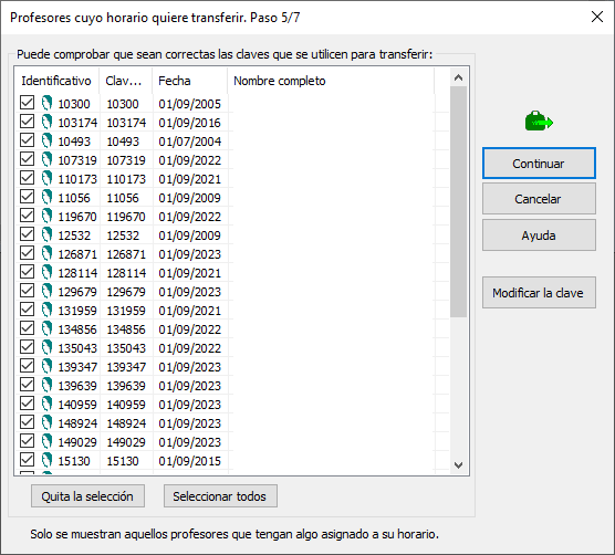 Exportacion_Delphos4