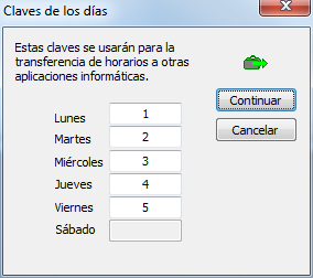 Exportacion_Doramas2