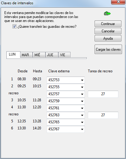 Exportacion_Doramas3