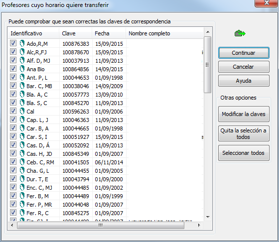 Exportacion_Doramas4