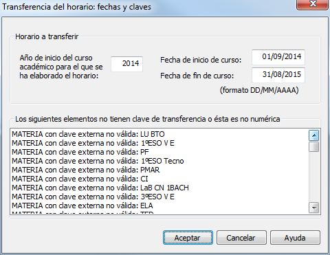 Exportacion_Doramas5