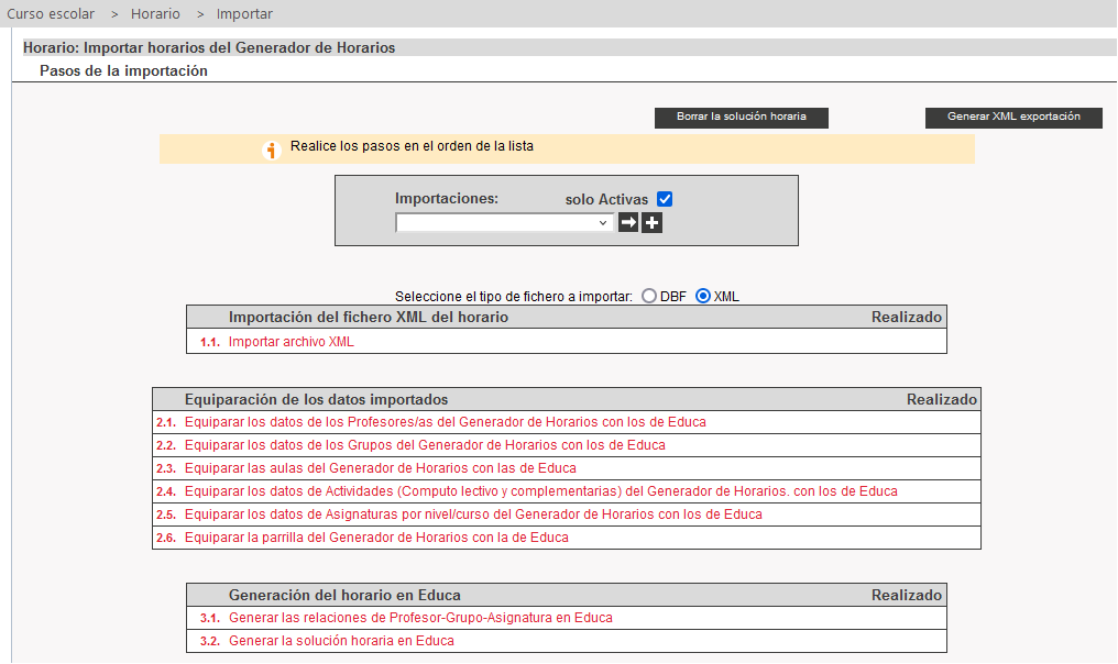 Exportacion2_Educa