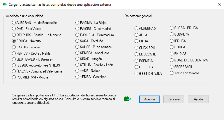 Importacion1_Educa