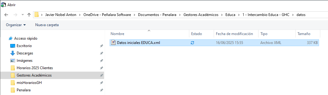 Importacion2_Educa