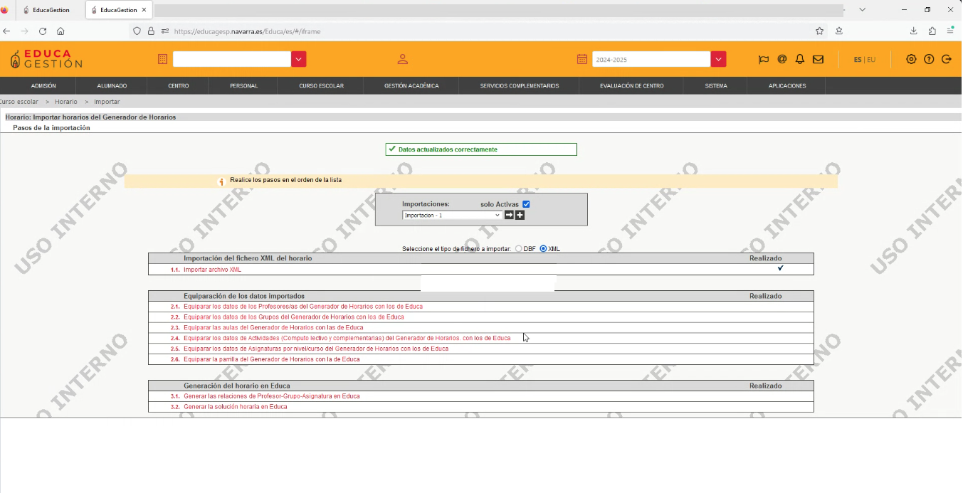 Exportacion_Educa5