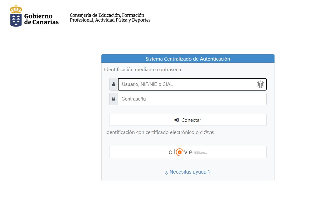 Exportacion2_Ekade