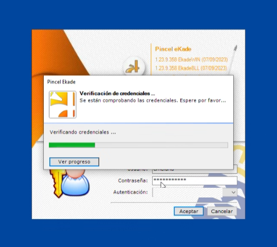 Exportacion3_Ekade