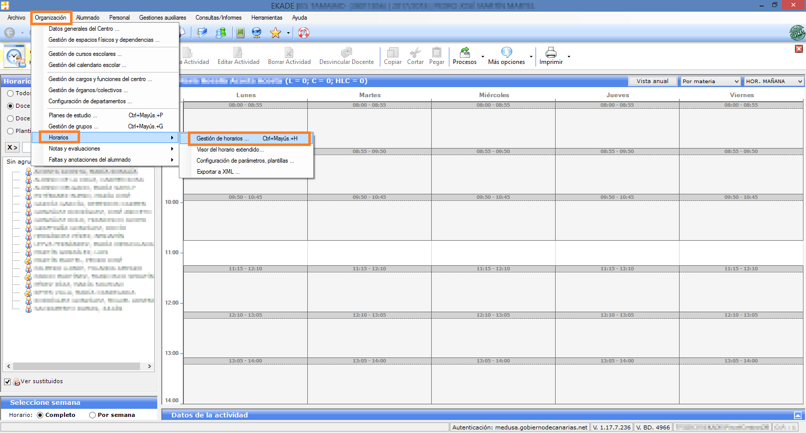 Exportacion4_Ekade