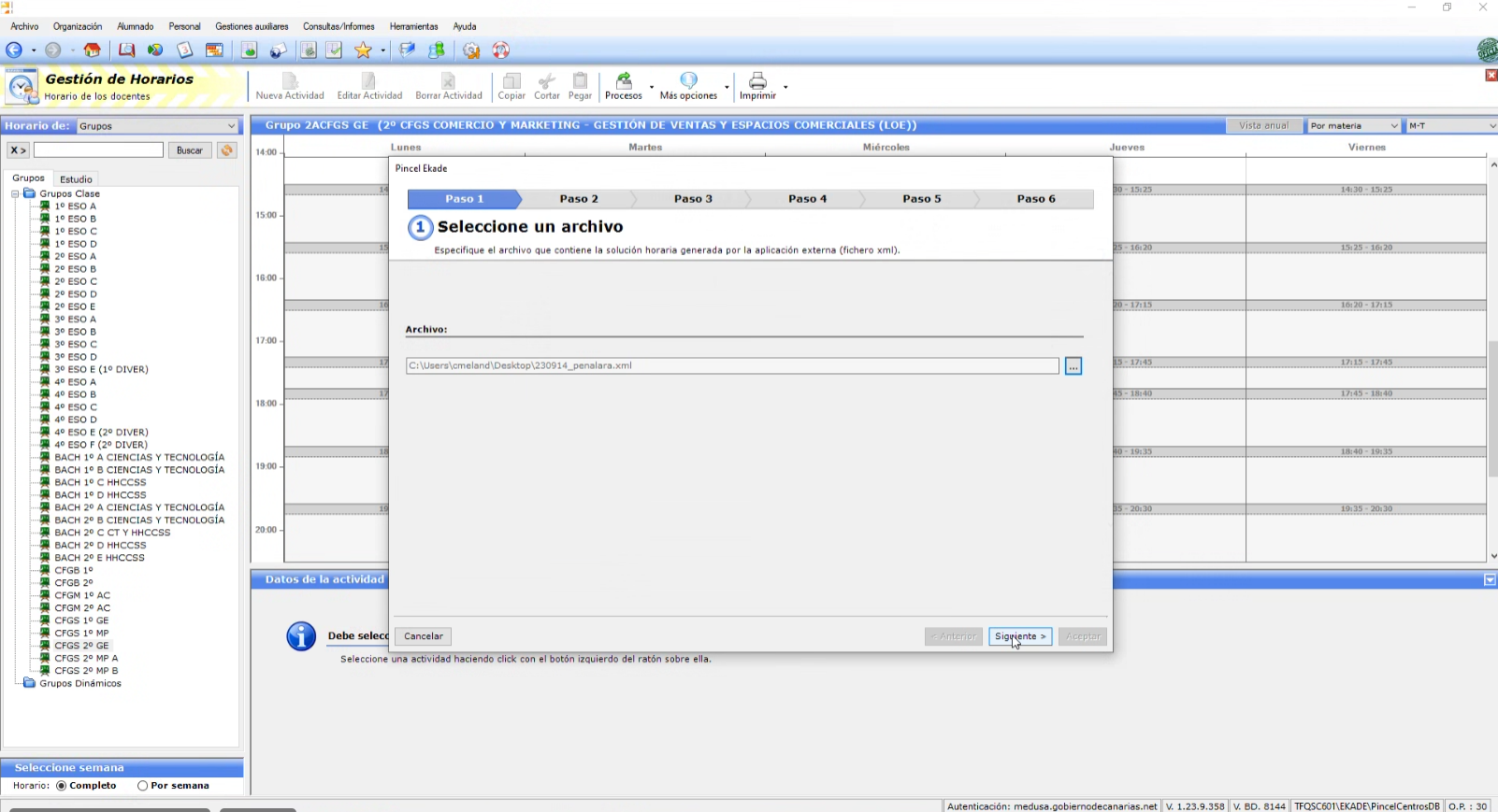 Exportacion5_Ekade