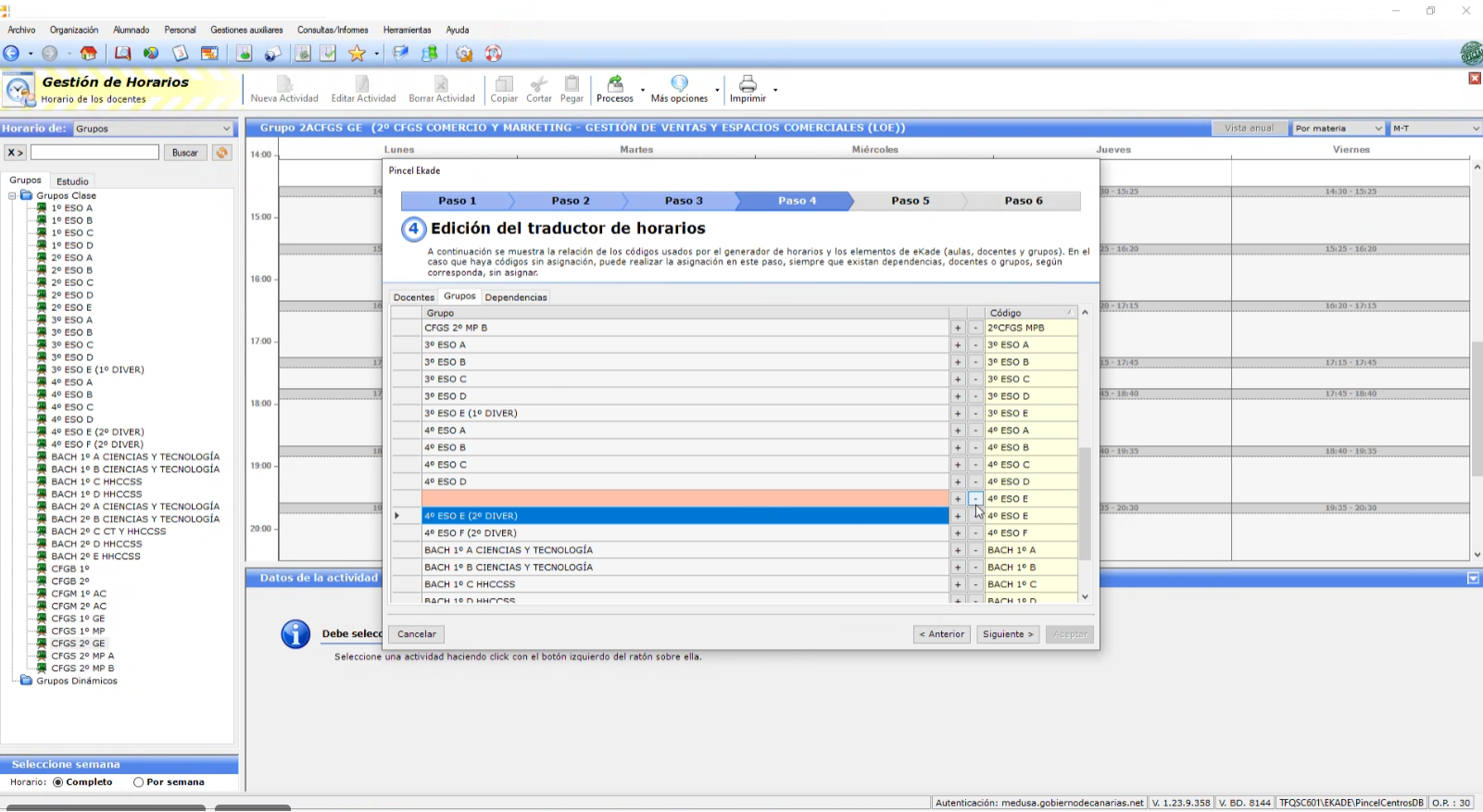 Exportacion6_Ekade