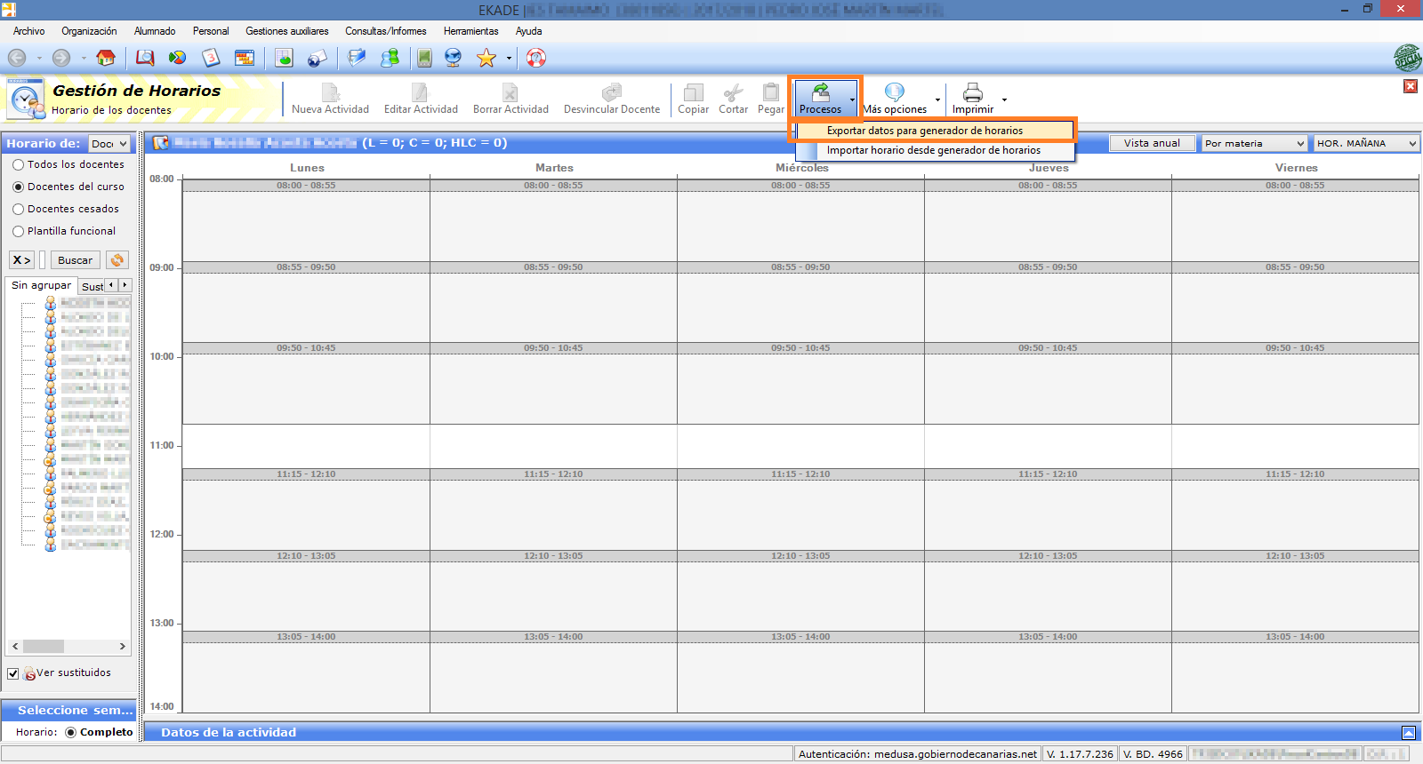 Exportacion7_Ekade
