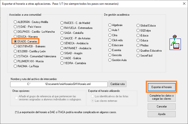 Exportacion1_Ekade