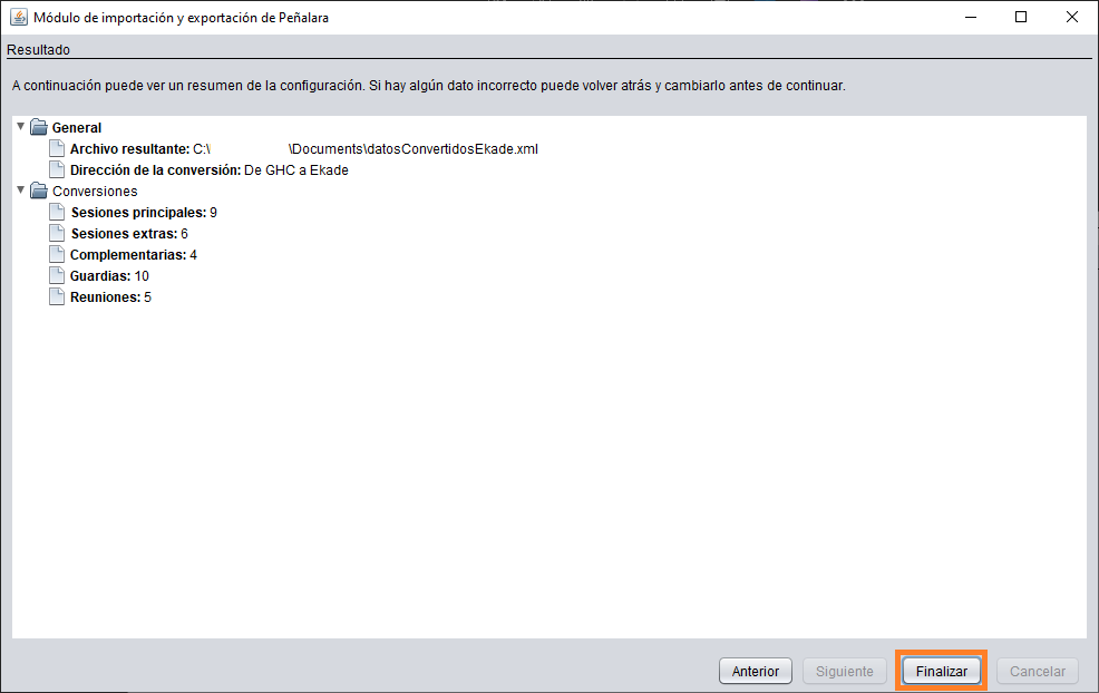 Exportacion10_Ekade