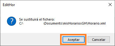 Exportacion2_Ekade