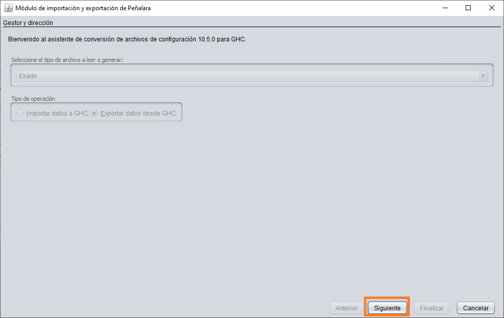 Exportacion4_Ekade