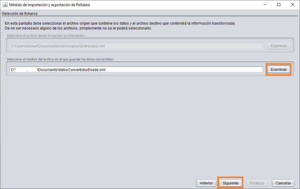 Exportacion5_Ekade