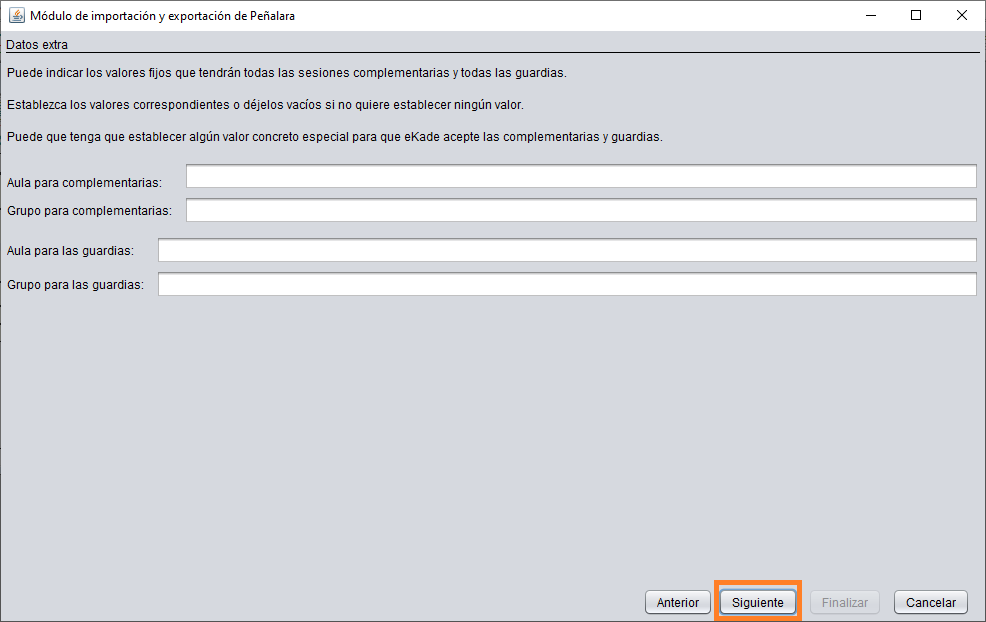 Exportacion7_Ekade