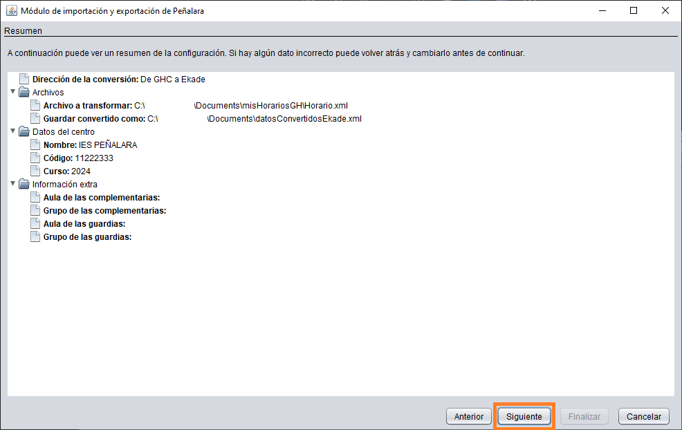 Exportacion8_Ekade