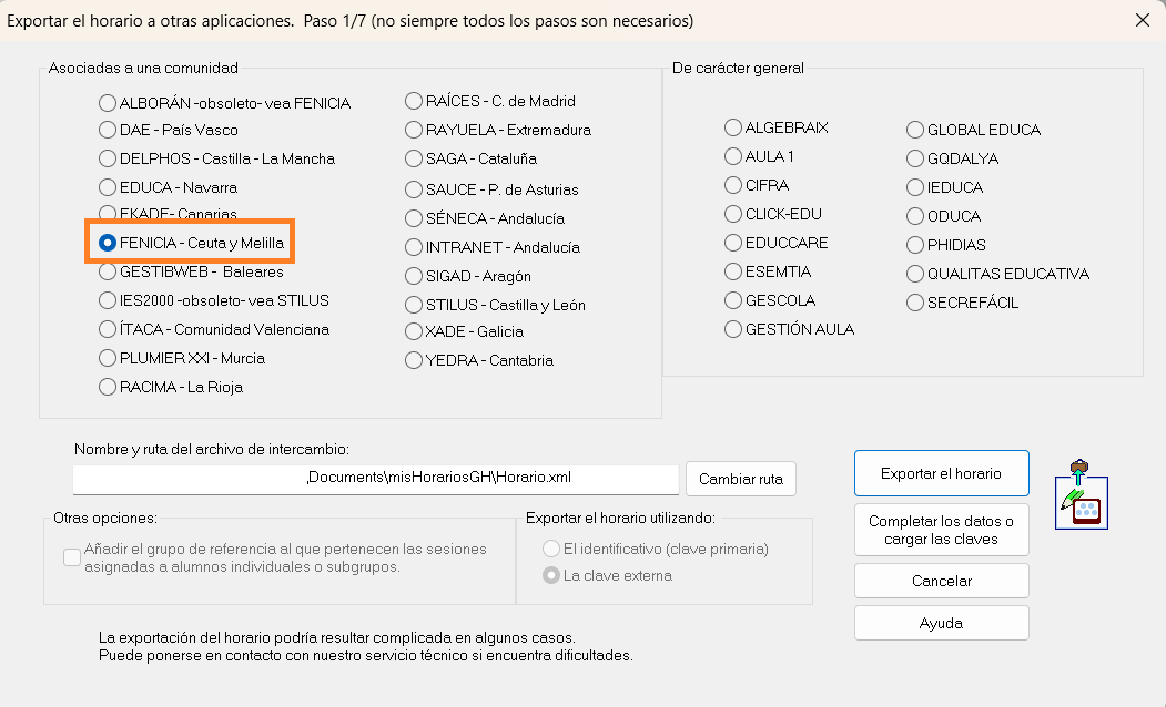 Exportacion_Fenicia1