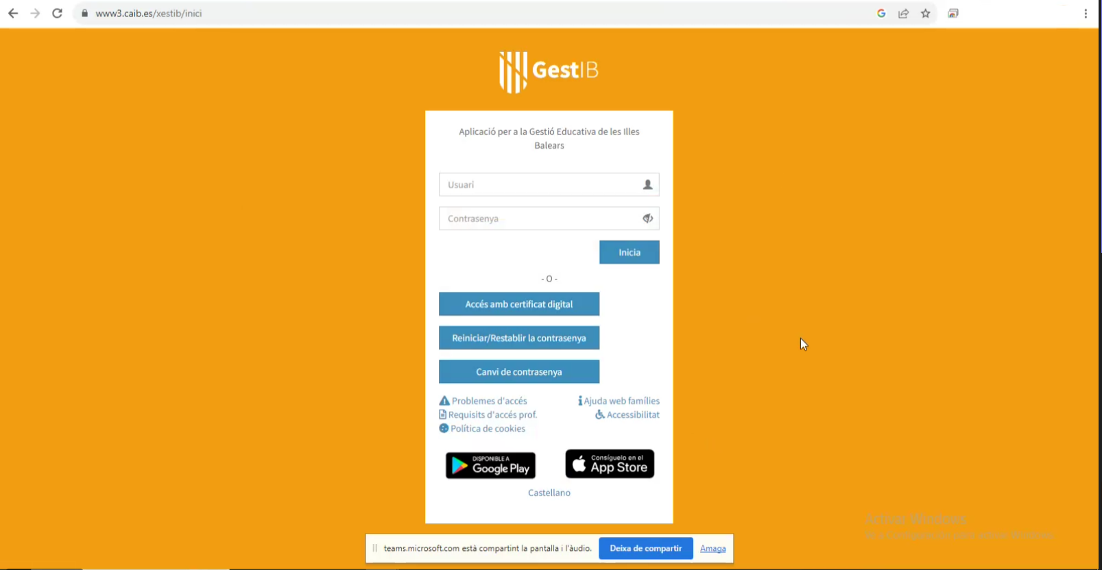 Login_GestibWeb1