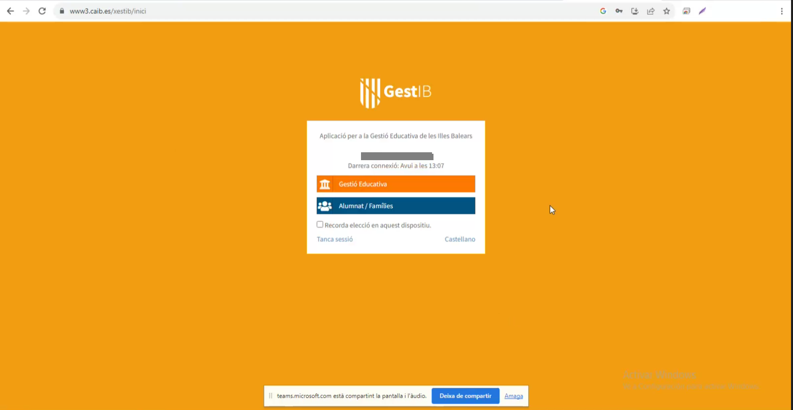 Login_GestibWeb2