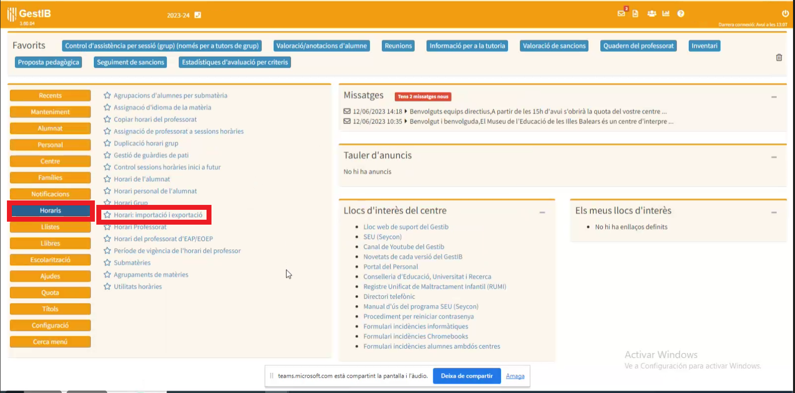 Login_GestibWeb3