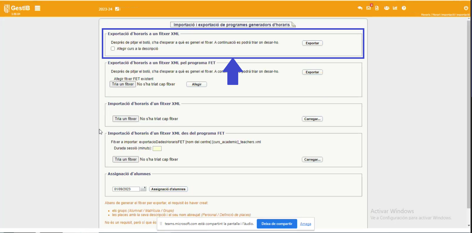 Login_GestibWeb4