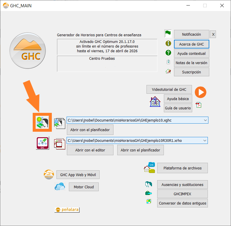 importacion_GestibWeb1